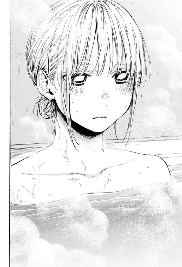 Blue Box Chapter 50 image 18_optimized